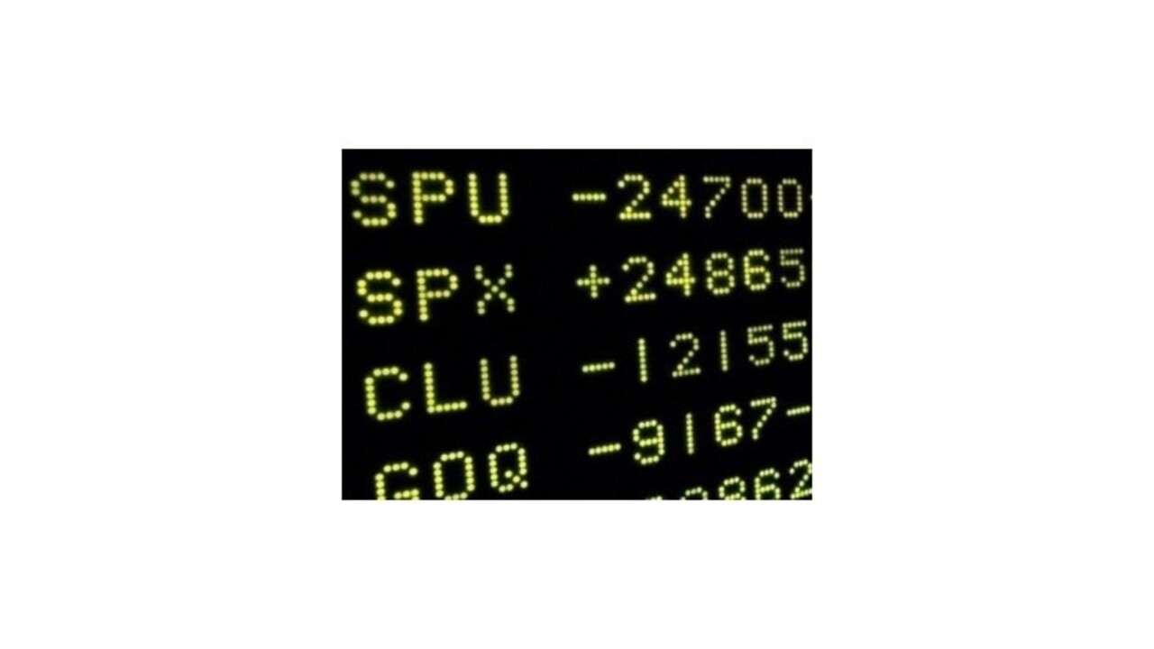 Rusko vytvorí novú ratingovú agentúru, môžu za to napäté vzťahy so Západom