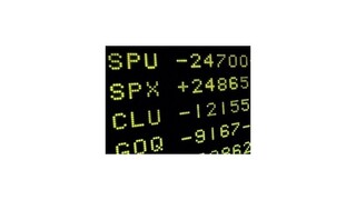 Rusko vytvorí novú ratingovú agentúru, môžu za to napäté vzťahy so Západom