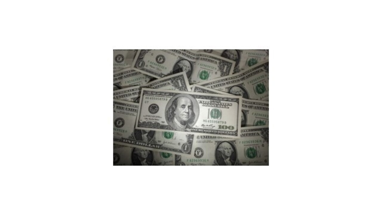 Automobilka Fiat Chrysler zaplatí rekordnú pokutu