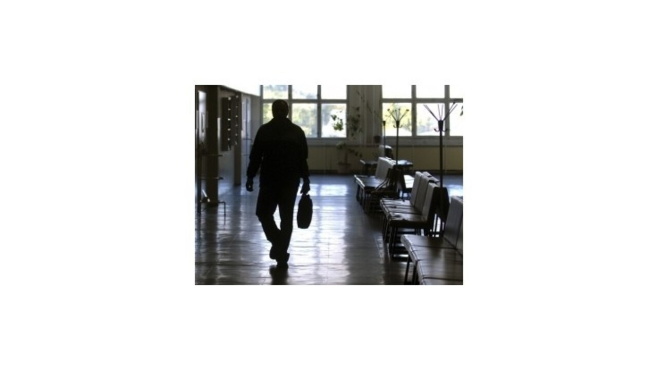 Desiatky ľudí v Plzni dostali salmonelózu po konzumácii špagiet