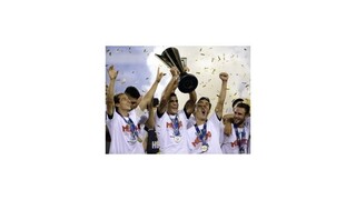 Mexičania zdolali Jamajku a stali sa víťazmi CONCACAF Gold Cupu
