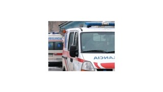 Pre tragédiu na školskom dvore obvinili štyroch ľudí