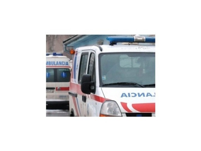Pre tragédiu na školskom dvore obvinili štyroch ľudí