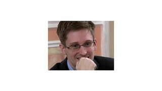 Biely dom nevypočuje žiadosť o omilostenie Snowdena, chce jeho návrat do USA