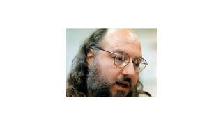 Pollard pôjde podmienečne na slobodu, vo väzení bol za špionáž pre Izrael