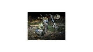 Pád vrtuľníka neprežil druhý pilot, minister o príčinách nechce špekulovať