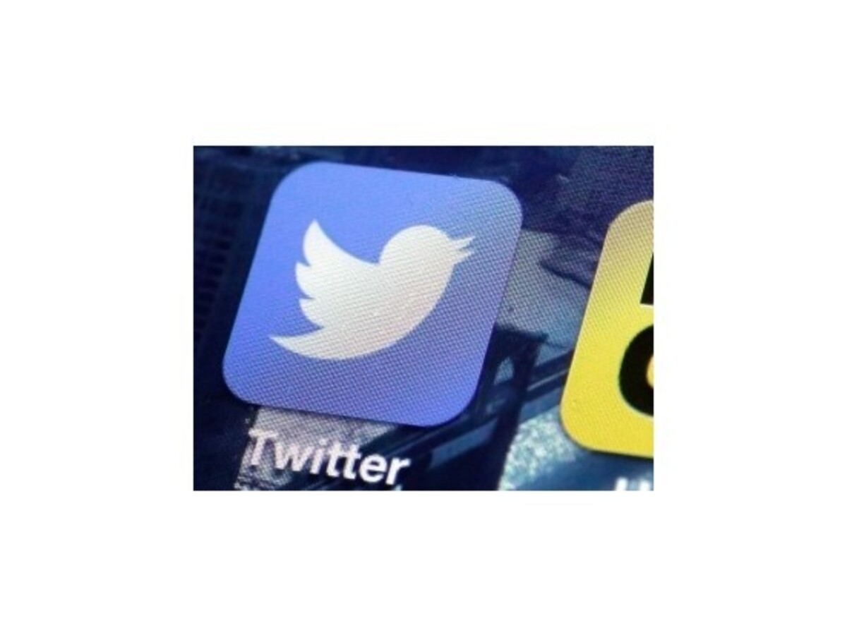 Tržby spoločnosti Twitter v druhom štvrťroku rástli