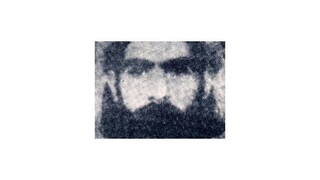 Afgánske zdroje informovali, že vodca Talibanu je mŕtvy