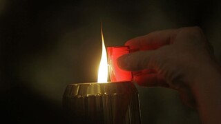 sviečky úmrtie 1140px (SITA)