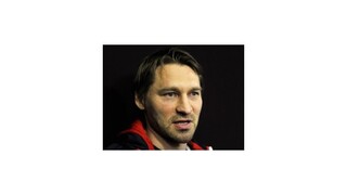 Országh novým trénerom hokejistov Banskej Bystrice, nahradil Chudého