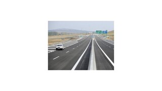 Križovatka medzi Zvolenom a Bystricou je nebezpečná, chystá sa jej úprava