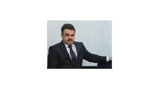 Čižnár chce zvrátiť rozhodnutia Štefana Harabina, ktorý oslobodil dvoch policajtov