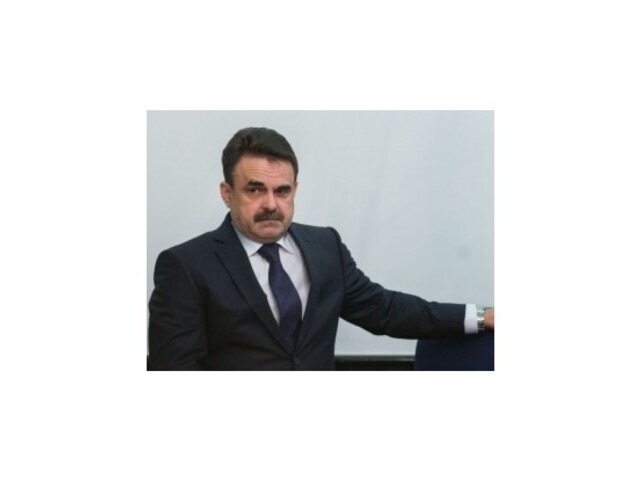 Čižnár chce zvrátiť rozhodnutia Štefana Harabina, ktorý oslobodil dvoch policajtov