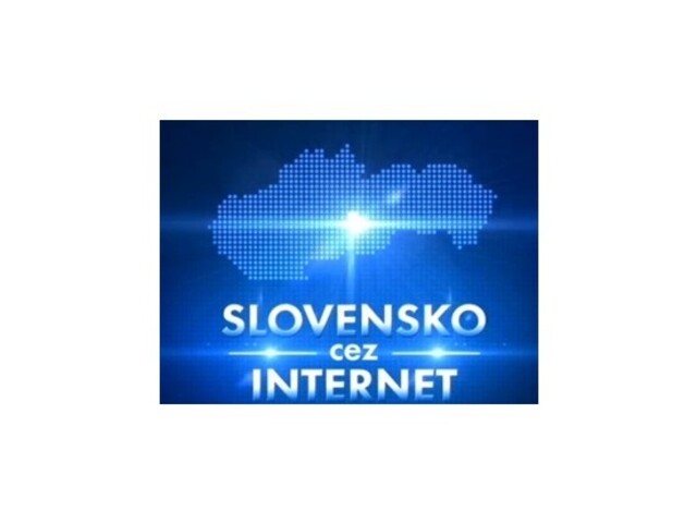 Zaručený elektronický podpis