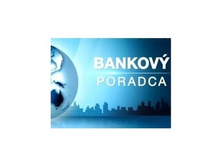 Bankový poradca: Cestovné poistenie
