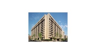 MMF sa zatiaľ nebude podieľať na záchrannom balíku pre Grécko