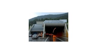 V kauze Branisko padol verdikt, Godáňa oslobodili spod podplácania