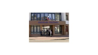 Otvorenie druhého piliera prinesie Sociálnej poisťovni takmer pol miliardy eur