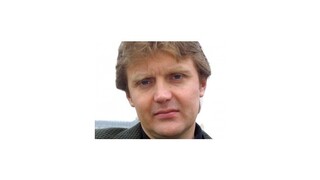 Británia uzavrela vyšetrovanie vraždy Litvinenka, z účasti viní Rusko