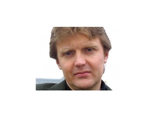 Británia uzavrela vyšetrovanie vraždy Litvinenka, z účasti viní Rusko