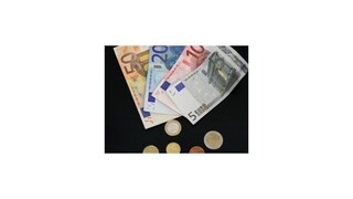 Živnostníci dostávajú už druhý rok listy od ZP, žiadajú nedoplatky na odvodoch
