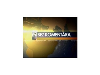 Káčer na bicykli
