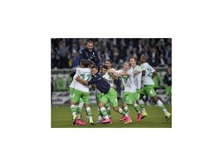 Nemecký Superpohár patrí Wolfsburgu, Bayern zdolal na jedenástky