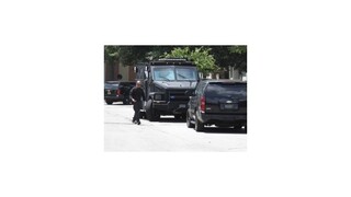 Novozélandskí policajti zastrelili mladého Slováka, zavolal ich sám