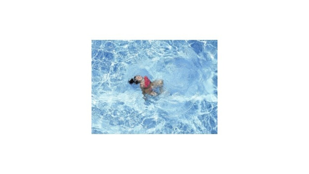 Čaká nás tropický týždeň, meteorológovia varujú pred následkami