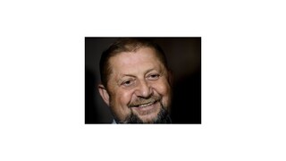 Harabinov senát zrušil rozsudok k Duckého zmenkám