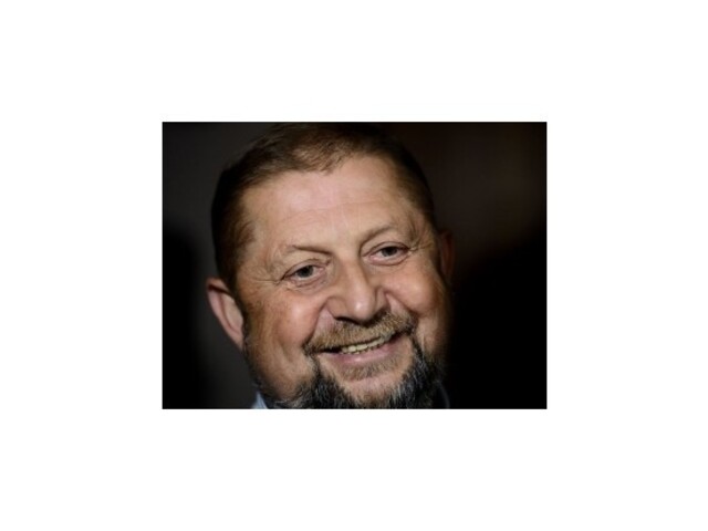 Harabinov senát zrušil rozsudok k Duckého zmenkám