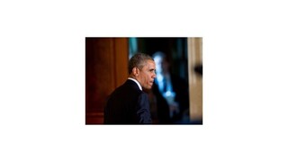 Obamov plán boja s klimatickými zmenami zavádza prísne obmedzenia