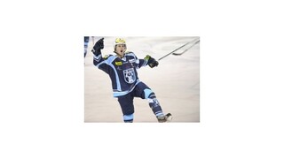 Tománek sa vrátil na Slovensko, v tíme by mal patriť k lídrom