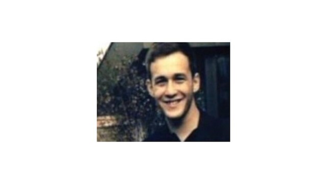 Maori rituálne očistili miesto, kde zastrelili slovenského kickboxera Dávida