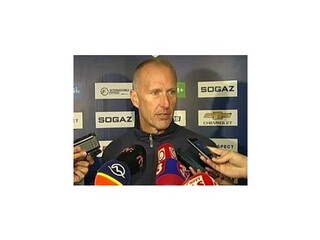 Barasso má za sebou prvý tréning so Slovanom