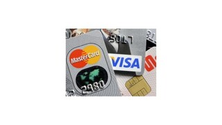 Odvolací súd v USA obnovil konanie proti spoločnostiam Visa a Mastercard