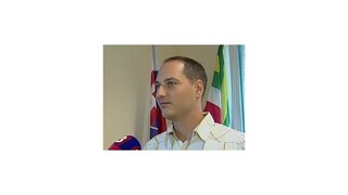 Obec Zlaté Klasy má po premnožených psoch ďalšie dva problémy