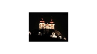 Banskou Štiavnicou sa preženú Živly, začína sa filmový maratón