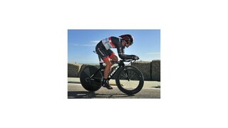 Cancellara pôjde na Vueltu aj na majstrovstvá sveta