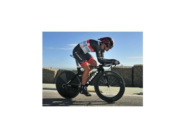 Cancellara pôjde na Vueltu aj na majstrovstvá sveta