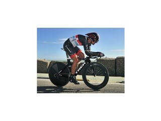 Cancellara pôjde na Vueltu aj na majstrovstvá sveta