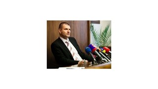 Nástenkový tender putuje na súd, polícia ukončila vyšetrovanie