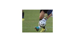 Výprava FK Krasnodar je početná, okrem hráčov majú početný realizačný tím