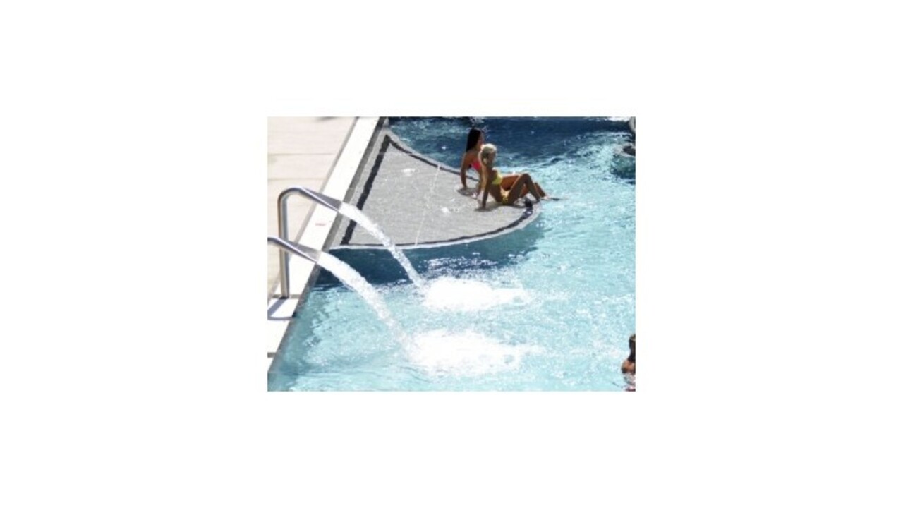 Teploty sa vyšplhajú k 36 stupňom, meteorológovia vydali výstrahy