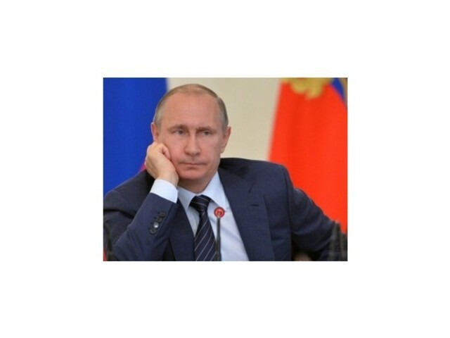 V Rusku oficiálne vstúpil do platnosti Putinov kontroverzný dekrét