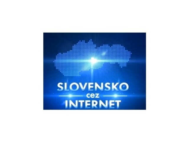Integrované obslužné miesto občana