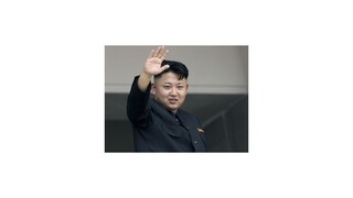 Severná Kórea si vytvorí vlastné časové pásmo, posun bude polhodinový