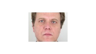 Vo Venezuele zadržali medzinárodne hľadaného Slováka