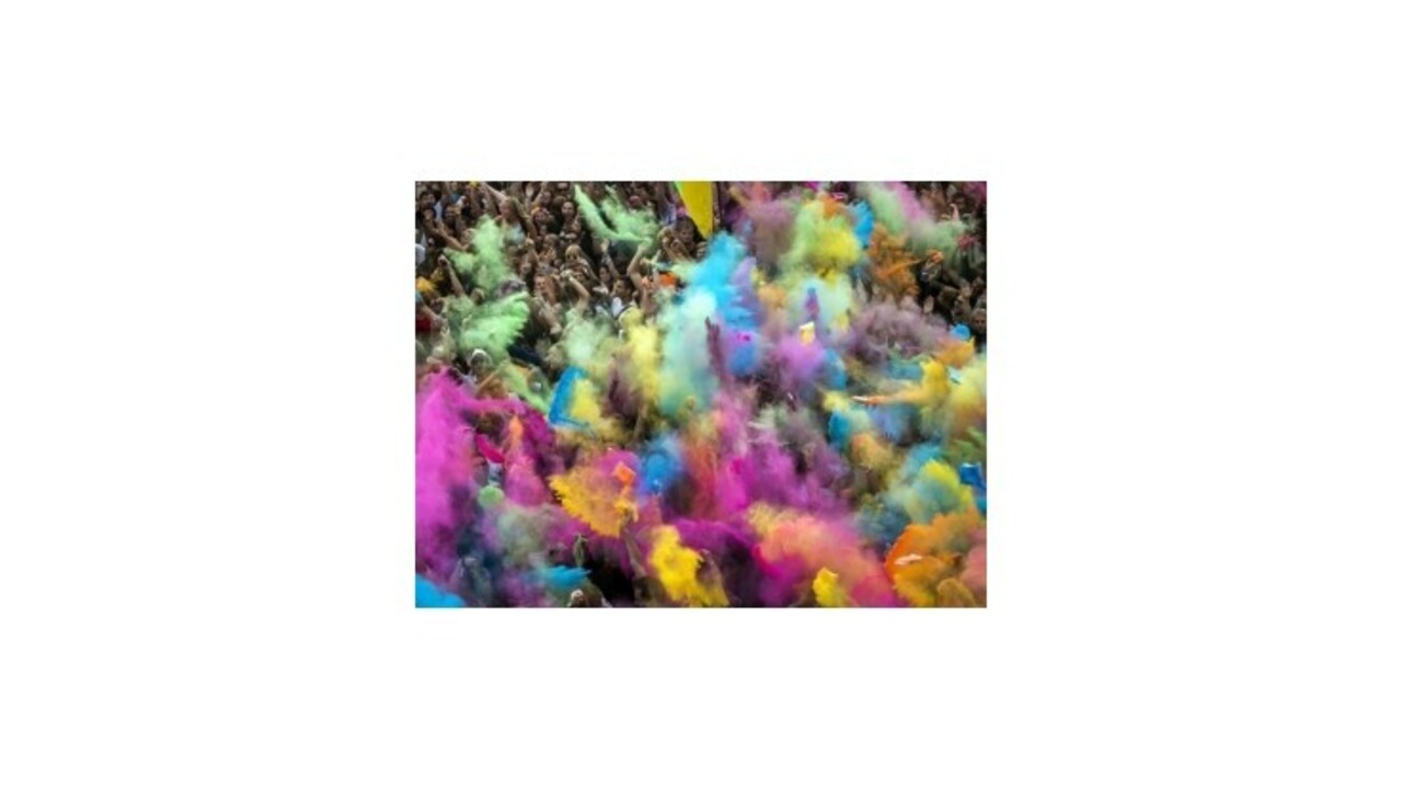 Festival Sziget ponúkne aj live stream