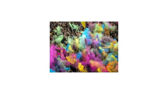 Festival Sziget ponúkne aj live stream